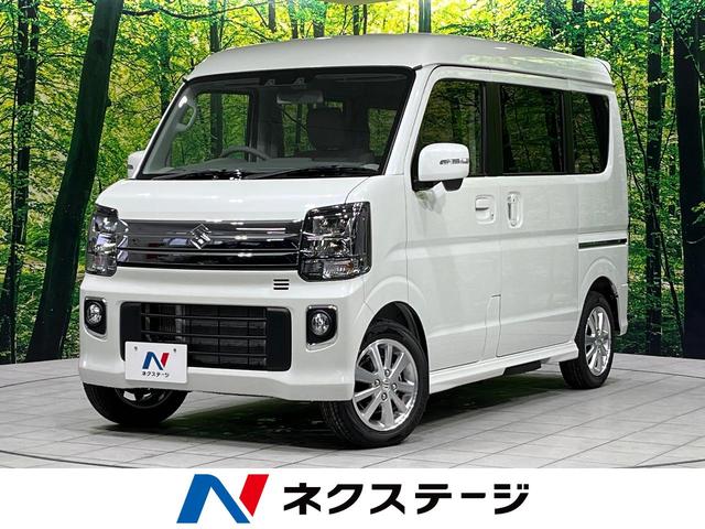 ֥ꥤ若󡡽ĸ ףġϽк̤Ѽ֡ر֡ͷڸξ¦ưɥȥҡ 1