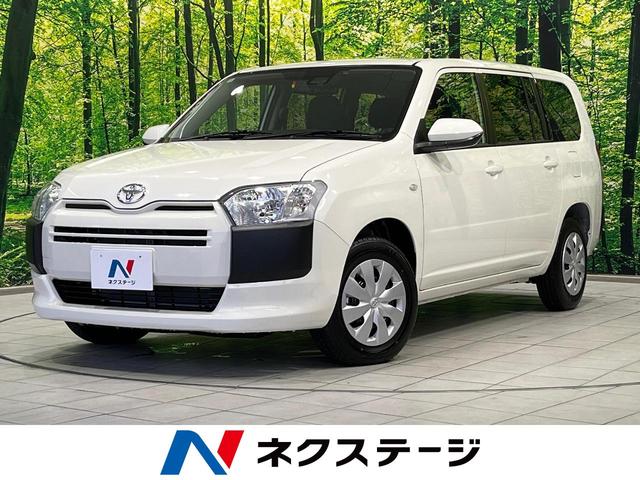 ץܥåʡ縩 Ͽ̤Ѽ֡Ÿﳲڸƥࡡȥϥӡ 1