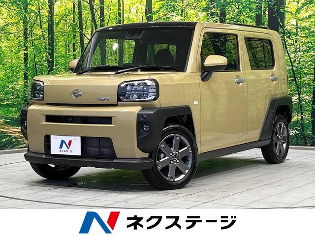 եȡʡ縩 ʥӡ饹롼աХå顡ﳲڸƥࡡ졼 1