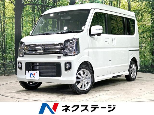 ֥ꥤ若󡡵ܾ븩 ޡȥ̣ţĥإåɡߡȥϥӡ 1