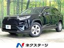 RAV4 宮城県 コーナーセンサー スマートキー LEDヘッド ETC 純正17インチAW