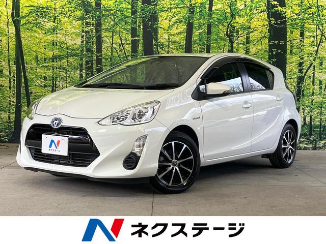 ܾ븩 ȥ󡡣£衡ãġģ֣ĺե륻 1