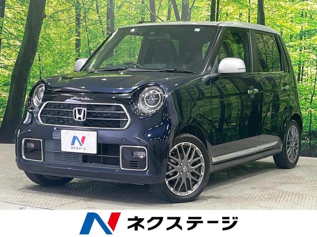 ΡݣϣΣšܾ븩 ʥӡХå顡ﳲڸƥࡡر֡ɥ쥳 1