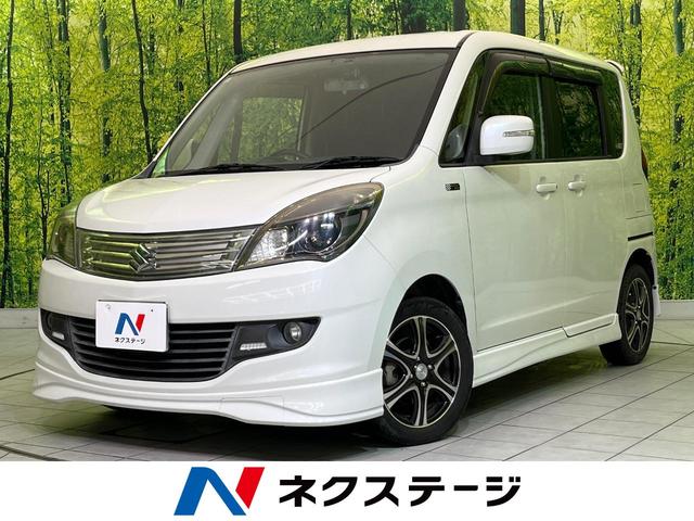 \I(XYL) ubNzCghh@AChOXgbv@dhA@ir@obNJ@V[gq[^[@ghcwbh@X}[gL[@dsb@I[gCg@I[gGAR@aڑ@bc^cucĐ@vXeAO@tHOCg Îԉ摜