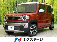 ϥ顼ʥ륿ܡʥӡϥ顡ͷڸ