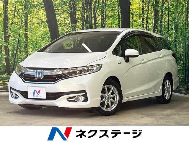 ȥ롡ʡ縩 ʥȥҡɥ쥳졼󥭡סޡȥ 1