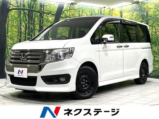 ƥåץ若󥹥ѡ긩 ξ¦ư饤ɡѥʥ˥åӣĥʥӡХå顡ϻ 1