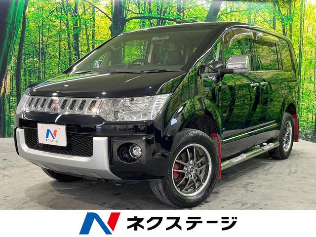 fJcFT(OH) f@v~A@Svc@dhA@obNJ@Փ˔QyVXe@dAQ[g@hR@X}[gL[@kdcwbh@fAGAR@AGAR@bc@cucĐ@kdctHO Îԉ摜