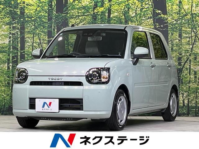 ϥ ߥȥå ǡߥƥåɡӣɣɣɡǥץ쥤ǥ