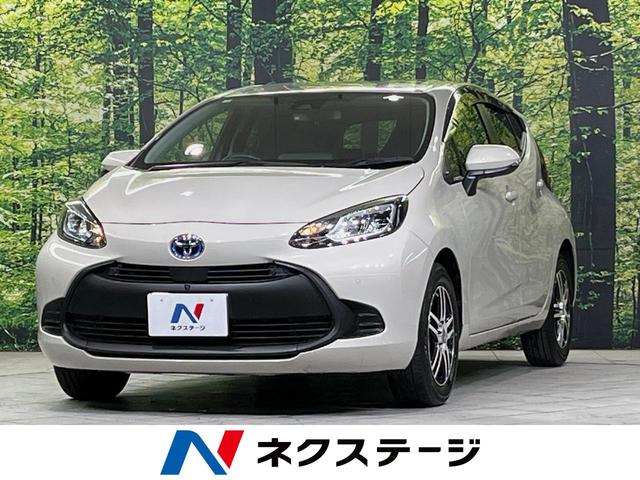  ʥӡϥ顡ͷڸ֡졼롼ãŸ 1