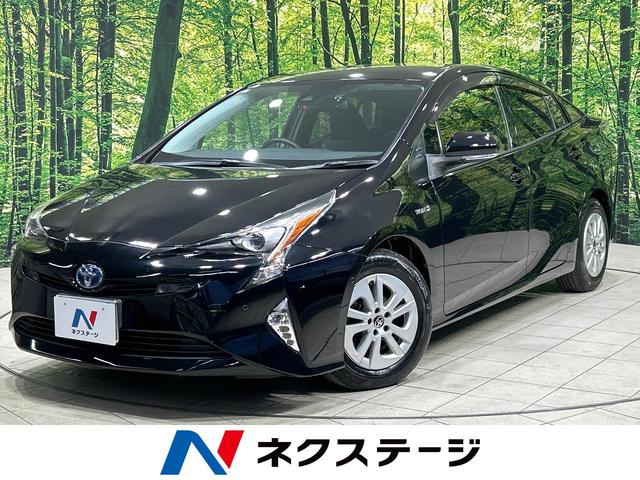 vEX(g^) rZ[teBvX@rcir@Z[teBZX@obNJ@CeWFgNAX\i[@kdcwbh@[_[N[Y@։ԁ@hR@rgCdsb@R[i[ZT[@PTC`A~ Îԉ摜