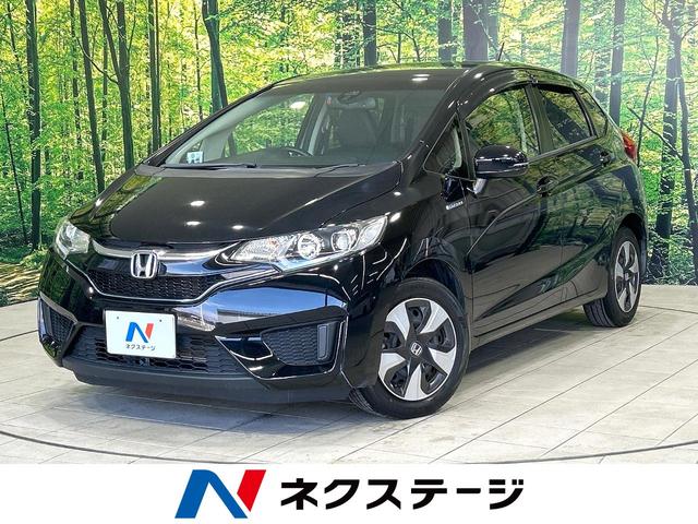 tBbgnCubh(z_) kpbP[W@ir@obNJ@VeB[u[L@dsb@a@n[tU[V[g@X}[gL[@kdcwbhCg@N[YRg[@vXeAO@I[i[@։ Îԉ摜