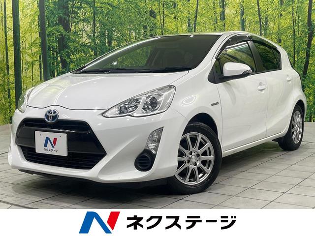 ȥ西  ǥ֥åեȥ쥶쥯󡡣ӣĥʥӡХå顡ر