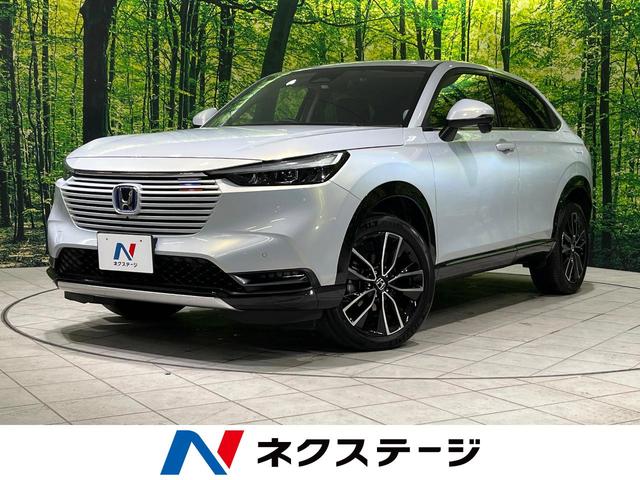 F[(z_) Fgdu@y@Svc@ndl@X^ir@z_ZVO@S̓J@dAQ[g@dsb@hR@V[gq[^[@kdcwbh@I[gCg@dp[LO@tZO@X}[gL[@di[~[ Îԉ摜