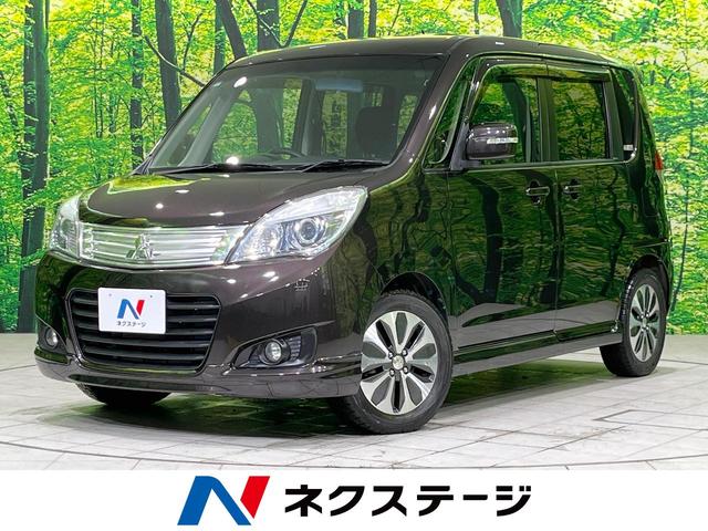 ɩ ǥꥫġ ӡףġξ¦ưɥӣĥʥ