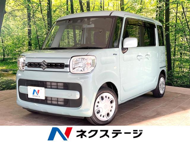 ڡ ӣĥʥӡХå顡ǥ奢륫֥졼ݡȡر 1