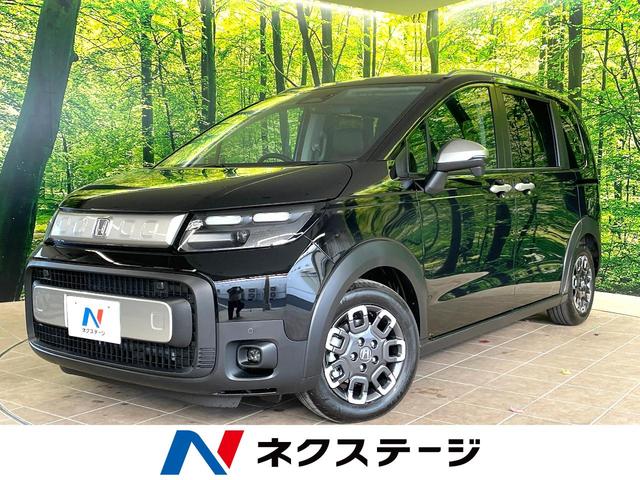 ե꡼ɡ Ͽ̤Ѽ֡ξ¦ưɥХå顡ۥ󥷥 1