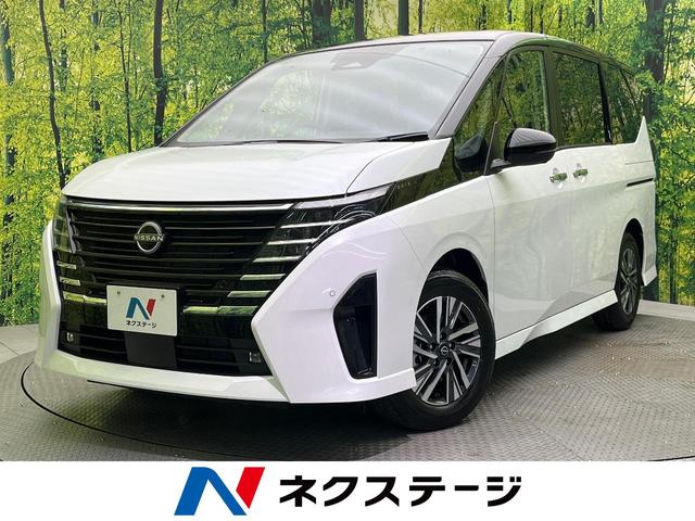 Zi(Y) nCEFCX^[u@o^ϖgpԁ@dXChhA@PQDR^[J[noir@AEhr[j^[@vpCbg@CeWFgG}[WFV[u[L@OhCuR[_[@dsbQDO Îԉ摜