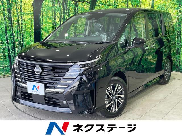 Zi(Y) nCEFCX^[u@o^ϖgpԁ@arl@PQDR^[J[ir@S̓J@X}[g[~[@Փˌyu@vpCbg@dhA@NAX\i[@kdcwbh@dsb@PUC`A~ Îԉ摜