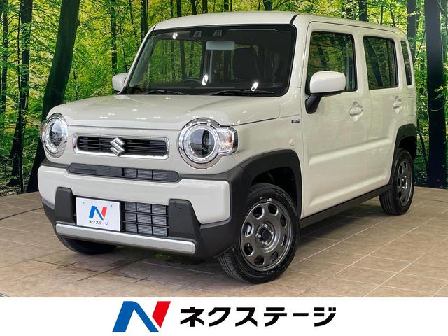 ハスラー　沖縄県 沖縄県内での販売・登録が条件※宮古島除く