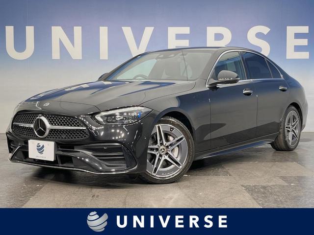 å饹̸ ١åУˣǡ졼եƥУˣǡǥץ쥤 1