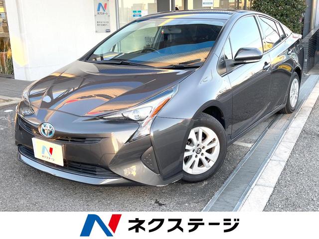 vEX(g^) r@ir@obNJ@X}[gL[@dsb@kdcwbhCg@PTC`A~zC[@aڑ Îԉ摜