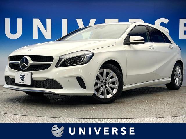 饹 졼եƥѥååץ륫ץ쥤ر֡ʥ 1