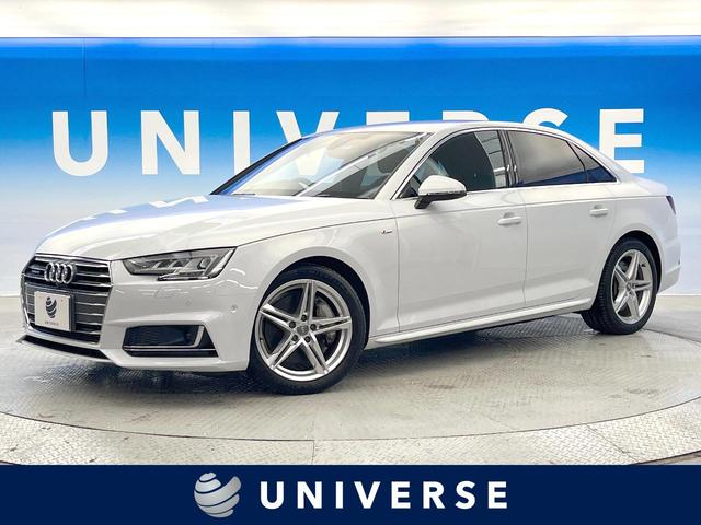 ̳ƻ ţԣüֺܴߥۥ롡ϡե쥶 1