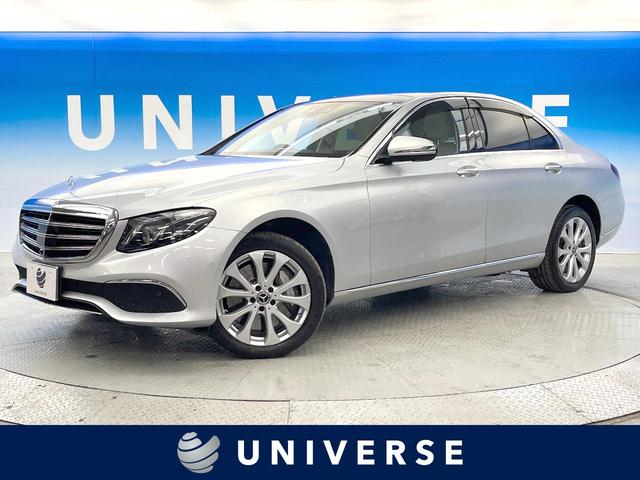 ť饹̳ƻ ߥۥ롡ưꥢȡեѥ 1