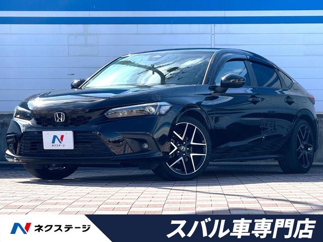 ۥ ӥå ̣ءر֡ۥͥȥʥӡХå