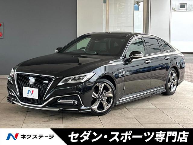 ȥ西 饦ϥ֥å ңӥɥХ󥹡ԣңĥࡼ롼աץꥯå奻եƥ