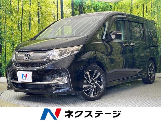 ƥåץ若󥹥ѡ츩 ξ¦ưɥʥӡХå顡ۥ󥷥󥰡ر 1