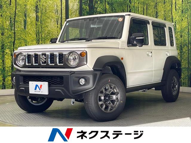 ˡΥޥɡ츩 Ͽ̤Ѽ֡եƥݡȡץƥ֥롼ȥҡ 1