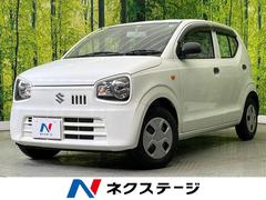 アルト F 禁煙車 オートギヤシフト オーディオ CD再生 中古車画像