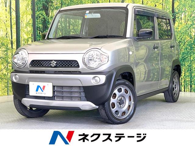  ϥ顼 ӣĥʥӡر֡ӥȥţԣ