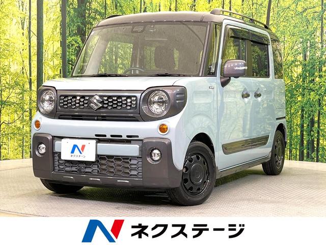  ڡ ϥ֥åɣأڡܡξ¦ưɥʥ