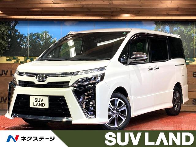 ȥ西  ڣӡɣɣɡ£ɣǣءѥ󣱣եåץ˥