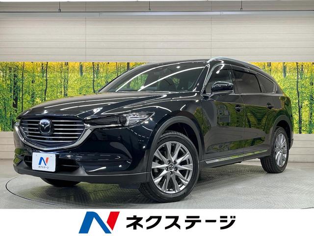 ãءݣθ ܡǥ롡ʥӡϥ顡ͷڸ£ӣ 1