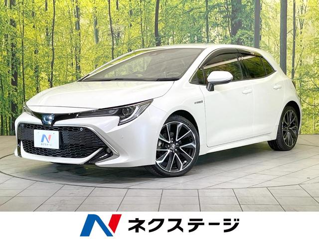 饹ݡġ츩 ӣĥʥӡХå顡ﳲڸƥࡡر֡ϡե쥶 1