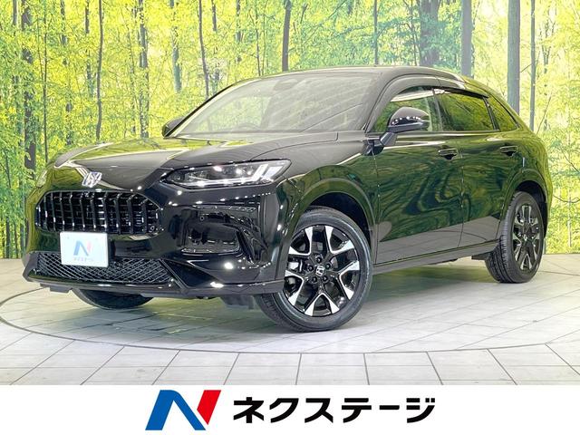 ڣҡݣ֡츩 ر֡ϥ顡ʥӡﳲڸƥࡡưꥢ 1