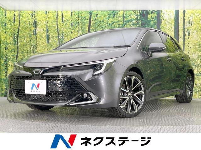 饹ݡġθ ʥգģХå顡ͷڸ֡ر֡ɥ쥳 1