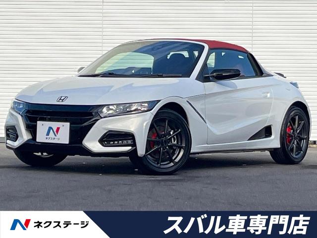 ۥ ӣ ǥ塼ء󥿡ǥץ쥤ʥӡӣУϣϣޥե顼ǥ륤ʡߥ顼