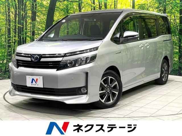 ȥ西  ϥ֥åɣ֡ر֡ʥӡξ¦ư饤ɥɥ