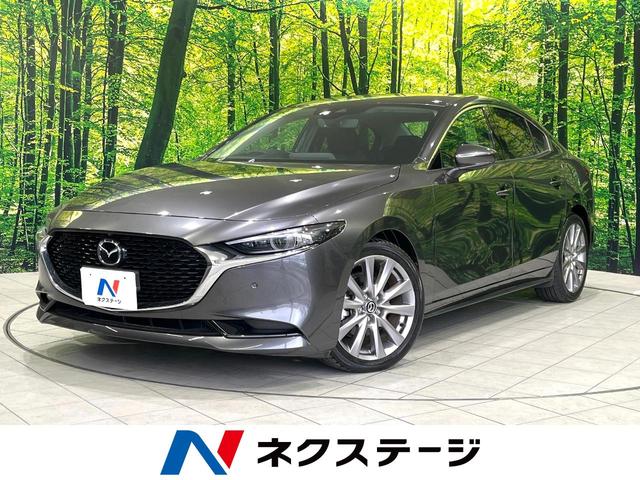 ޥĥ ͣڣģ أĥץƥ֡ġ󥰥쥯󡡶ر֡ʥ