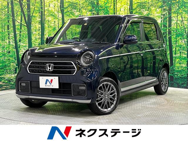 ۥ ΡݣϣΣ ץߥࡡĥ顼ӣĥʥӡХå