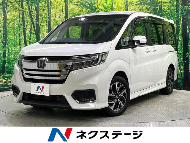 ƥåץ若󥹥ѡ̳ƻ ϻ͡ξ¦ư饤ɡեåץ˥ 1