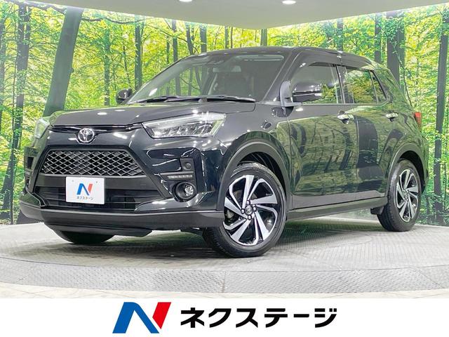 饤̳ƻ ģϥ顡ͷڸϻ͡ȥҡţԣ 1