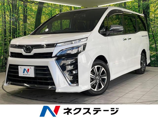 ȥ西  ڣӡꡡʥӡʥ˥