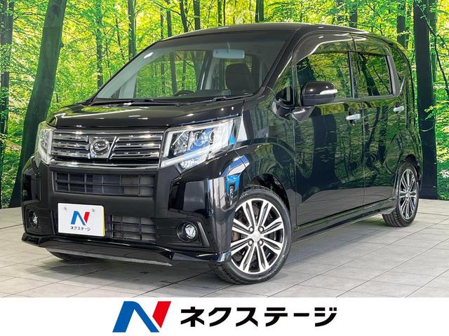 ϥ ࡼ ࡡңӡʥӡХå