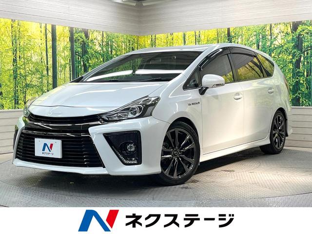 ץꥦڸ ӣĥʥӡХå顡ﳲڸƥࡡر֡ϡե쥶 1